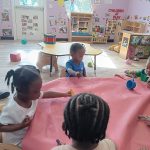 IMG_20250703_101633